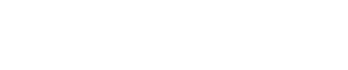 克拉玛依职业技术学院主站
